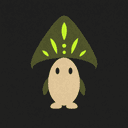 Nokko