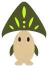 Nokko